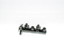 AISIN BMT-007
